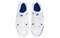 Nike Air Cross Trainer Low White Astronomy Blue CQ9182-102 - фото 514461