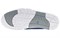 Nike Air Cross Trainer Low White Astronomy Blue CQ9182-102 - фото 514463