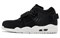 Nike Air Cruz Black 777535-004 - фото 514470