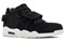 Nike Air Cruz Black 777535-004 - фото 514471