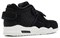 Nike Air Cruz Black 777535-004 - фото 514472