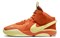 Nike Air Deldon EP 'Safety Orange' DV5578-800 - фото 514490