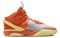 Nike Air Deldon EP 'Safety Orange' DV5578-800 - фото 514491