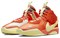 Nike Air Deldon EP 'Safety Orange' DV5578-800 - фото 514492