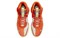 Nike Air Deldon EP 'Safety Orange' DV5578-800 - фото 514493