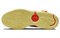 Nike Air Deldon EP 'Safety Orange' DV5578-800 - фото 514495