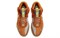 Nike Air Deldon Safety Orange DM4096-800 - фото 514505