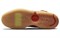 Nike Air Deldon Safety Orange DM4096-800 - фото 514507