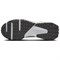 Nike Air Diamond Varsity Anti-Slip And Wear-Resistant Lightweight Low-Top Training Shoes Men's Gray DZ0502-003 - фото 514513