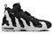 Nike Air DT Max 96 HM8249-001 - фото 514530