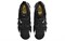 Nike Air DT Max 96 HM8249-001 - фото 514532