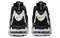 Nike Air DT Max 96 HM8249-001 - фото 514533