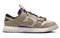 Nike Air Dunk Jumbo Mushroom DV0821-101 - фото 514535
