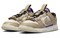 Nike Air Dunk Jumbo Mushroom DV0821-101 - фото 514536