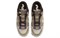Nike Air Dunk Jumbo Mushroom DV0821-101 - фото 514537