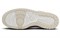 Nike Air Dunk Jumbo Mushroom DV0821-101 - фото 514539