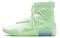 Nike Air Fear Of God 1 Frosted Spruce AR4237-300 - фото 514566