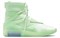 Nike Air Fear Of God 1 Frosted Spruce AR4237-300 - фото 514567