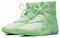 Nike Air Fear Of God 1 Frosted Spruce AR4237-300 - фото 514568