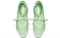 Nike Air Fear Of God 1 Frosted Spruce AR4237-300 - фото 514569