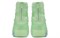 Nike Air Fear Of God 1 Frosted Spruce AR4237-300 - фото 514570