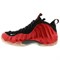 Nike Air Foamposite One Abrasion Resistant High Top Vintage Basketball Shoes Men's Red 314996-610 - фото 515049