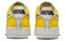 Nike Air Force 1 Low '07 LV8 Tour Yellow Sail Black DO9786-700 - фото 516095