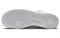 Nike Air Force 1 Low 'Multi Swoosh' White Black FN7807-100 - фото 516952