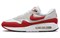 Nike Air Max 1 '86 Og Big Bubble Sport Red DQ3989-100 - фото 517953