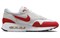 Nike Air Max 1 '86 Og Big Bubble Sport Red DQ3989-100 - фото 517954