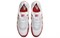 Nike Air Max 1 '86 Og Big Bubble Sport Red DQ3989-100 - фото 517956
