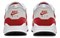 Nike Air Max 1 '86 Og Big Bubble Sport Red DQ3989-100 - фото 517957