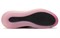 Nike Air Max 720 Black Laser Fuchsia AO2924-005 - фото 518686