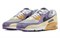 Nike Air Max 90 Nrg Court Purple Lemon Drop DC6083-500 - фото 519145