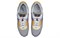 Nike Air Max 90 Nrg Court Purple Lemon Drop DC6083-500 - фото 519146