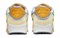 Nike Air Max 90 Nrg Court Purple Lemon Drop DC6083-500 - фото 519147