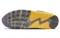 Nike Air Max 90 Nrg Court Purple Lemon Drop DC6083-500 - фото 519148