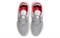 Nike Air Max Alpha Trainer 4 Light Smoke Grey White CW3396-006 - фото 520291