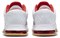 Nike Air Max Alpha Trainer 4 Light Smoke Grey White CW3396-006 - фото 520292