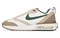 Nike Air Max Dawn Khaki Gorge Green FB7158-131 - фото 520538