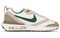 Nike Air Max Dawn Khaki Gorge Green FB7158-131 - фото 520539