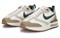 Nike Air Max Dawn Khaki Gorge Green FB7158-131 - фото 520540