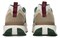 Nike Air Max Dawn Khaki Gorge Green FB7158-131 - фото 520541