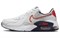 Nike Air Max Excee 'Photon Dust Dark Obsidian' DZ0795-013 - фото 520724