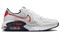 Nike Air Max Excee 'Photon Dust Dark Obsidian' DZ0795-013 - фото 520725