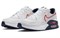 Nike Air Max Excee 'Photon Dust Dark Obsidian' DZ0795-013 - фото 520726