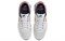 Nike Air Max Excee 'Photon Dust Dark Obsidian' DZ0795-013 - фото 520727