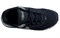 Nike Air Max IVO Blue Black White 580518-405 - фото 520975