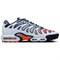 Nike Air Max Plus Drift Football Grey Thunder Blue FD4290-004 - фото 521308