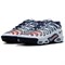 Nike Air Max Plus Drift Football Grey Thunder Blue FD4290-004 - фото 521309